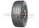 COP. 275/40ZR20  YOKOHAMA  V107D XL                 106Y